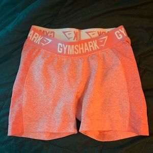 Gymshark Flex Shorts
